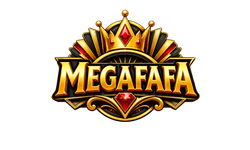 live games pp mega sicbo